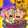 Witch & Prince