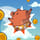 Jumpybara
