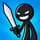 Stickman Mayhem