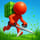 Grass Cutter