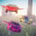 Flying Car Simulator
