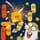 Mole Dash