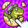 Dino Merge
