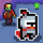 Undead Slayer