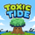 Toxic Tide Demo
