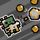 Dino Miner