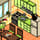 Cozy Room Design