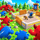 Monster Base Defense: Survival