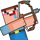 Noob Archer 2