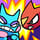 Merge Monster Battles