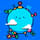 Idle Pocket Planet