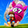 Merge Blast