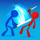 Stickman Battle