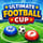 Ultimate Football Cup