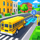Bus Simulator