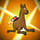 Jetpack Fury