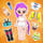 SnapStyle Dress Up