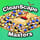 CleanScape Masters