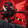 Condors Duel - Charmbeast