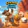 Cowboy Ranch Master Idle Tycoon