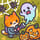 Cat Ghost Hunter
