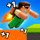 Jetpack Speed Obby