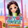 Tictoc Paris Fashion
