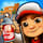 Subway Surfers