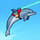 Dolphin Dive