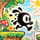 Inky's World