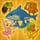 Brainrot Craft