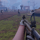 Undead Uprising