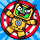 Wreck The Robot