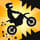 Moto Trap
