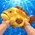 Catch a Fish