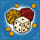 Roll the dice