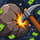 Mine Clicker