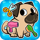 My Pet Shop