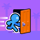 Stickman Run
