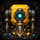 Merge Miner