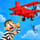 Escape Plane