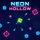 Neon Hollow
