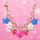 Charm Studio: Jewelry Design DIY