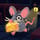 Rat Haul
