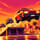 City Car Driver