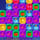 Puzzle Jolie Sorcière