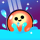 Blumgi Splash