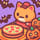 Cat Pizza