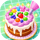 Cake Bakery