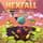 HEXFALL